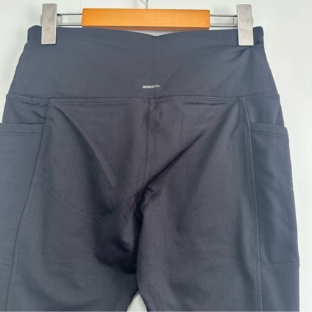 Mondetta Performance Luxury Leggings Size S - Picture 7 of 7